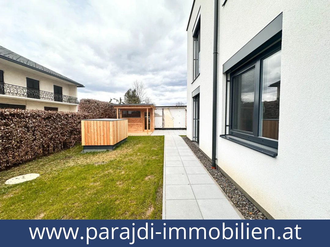 austria-homes-velden am worthersee-9220-20260709013816-0094401011.jpg austria-homes-velden am worthersee-9220-20260709013816-0094401011.jpg